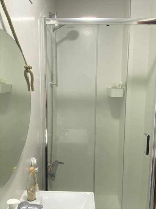 Apartamento Las Murallas Pamplona Kültér fotó